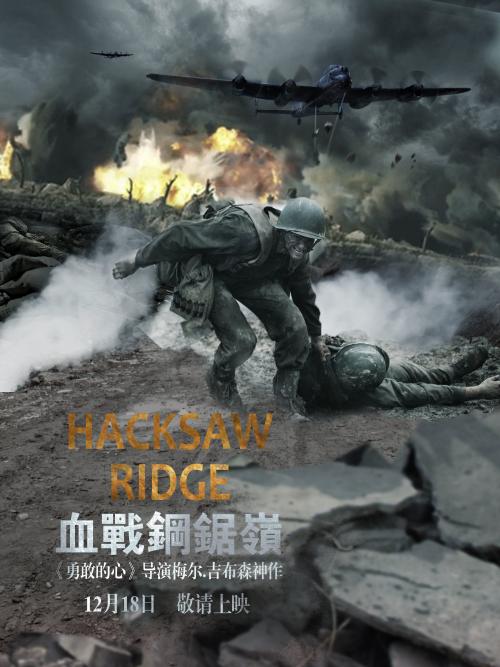 埃塞俄比亚护照怎么制作